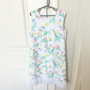 Kids The Beaufort Bonnet Company Size 10 (33” Length)